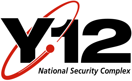 Y-12 National Security Complex